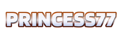 Princess77 : Narasi Anggun di Semesta Digital
